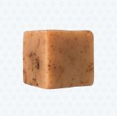 Turmeric & Ginger Soap