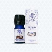 Nutmeg Essential Oil