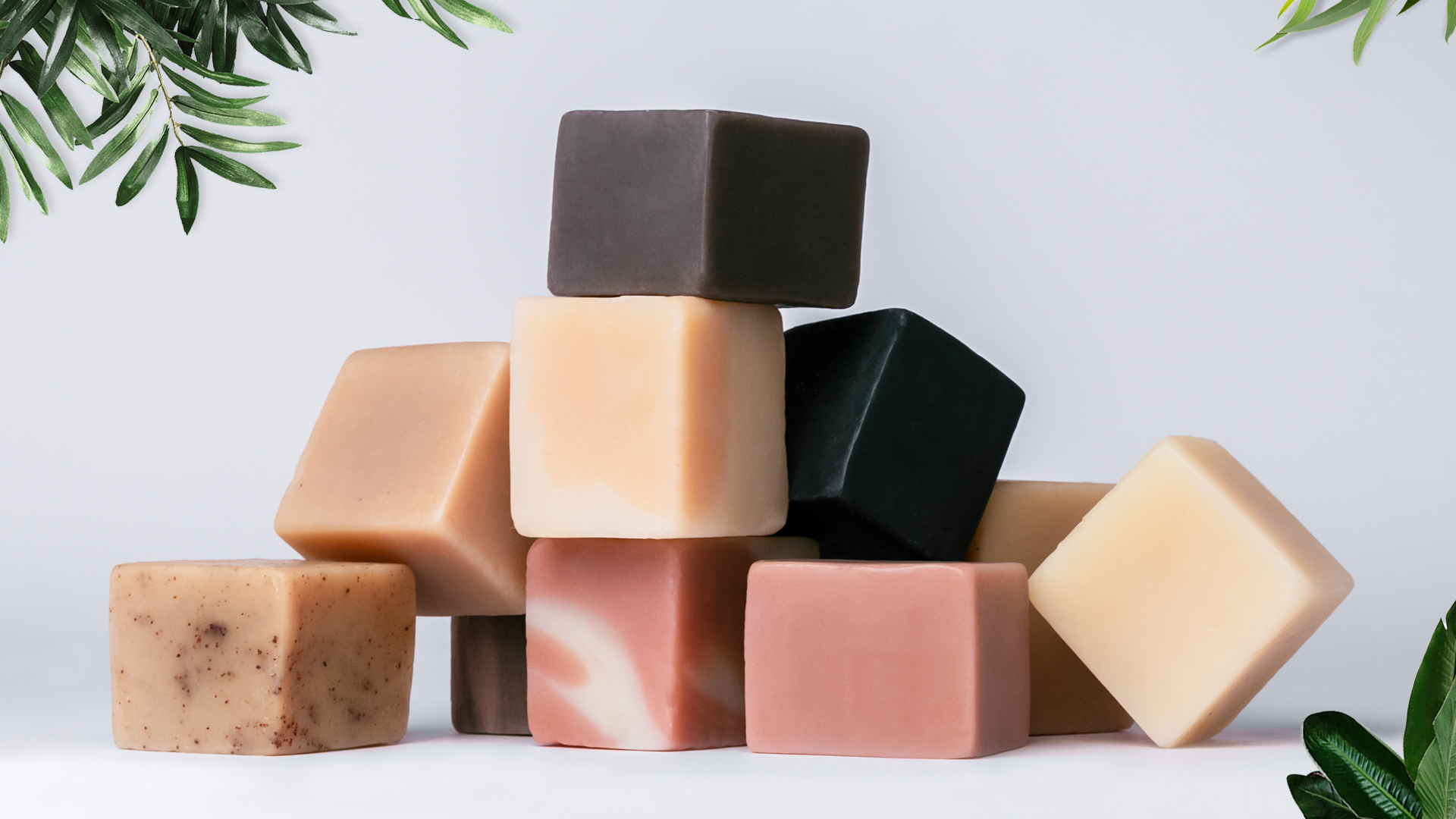 organic-lotions showcase