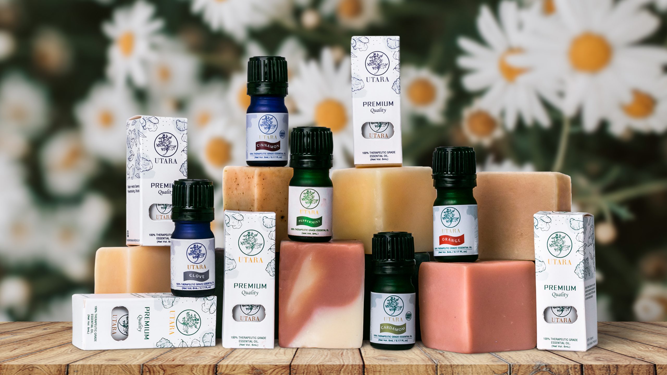 organic-lotions showcase