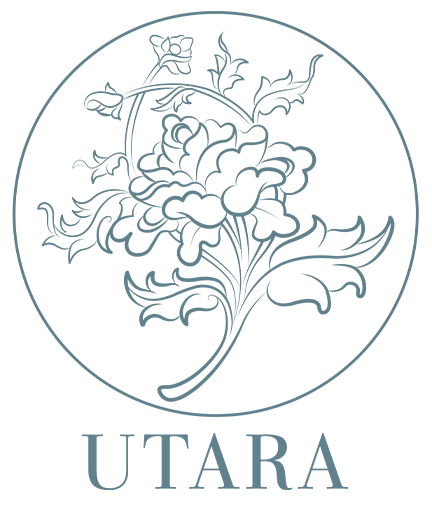 Utara