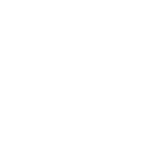 Utara