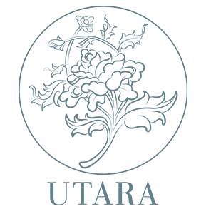 Utara